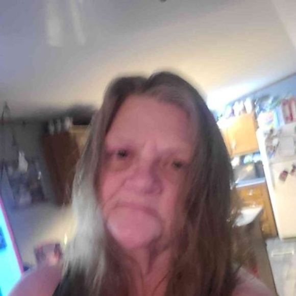 Meet your Posher, Anna - Picture 1 of 1